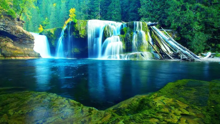 稳定性智能绿色